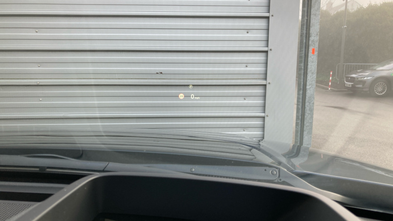 Land Rover Discovery Sport 2.0 D200 Dynamic HSE 5dr Auto [5 Seat] Diesel Station Wagon